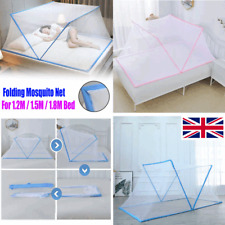 Folding mosquito net for sale  Ireland