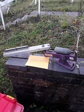 Birdmaster clay pigeon for sale  WINCHESTER