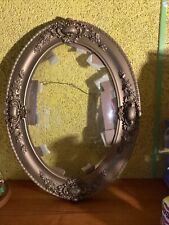 Antique gold oval for sale  Schenectady