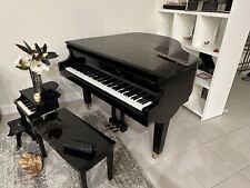George steck piano for sale  Immokalee