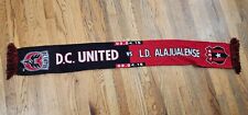 United l.d. alajualense for sale  Derwood