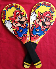 Super mario bros d'occasion  Faches-Thumesnil