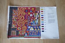 Ehrman 2005 tapestry for sale  THAMES DITTON