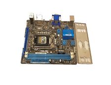 Bios 0909 asus for sale  LEEDS