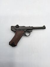 Pistolet miniature plastique d'occasion  Montbrison