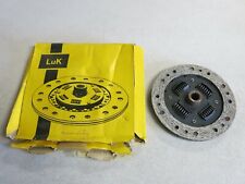 Nos luk clutch for sale  Ontario