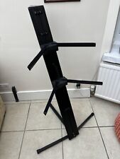 ultimate keyboard stand for sale  LONDON