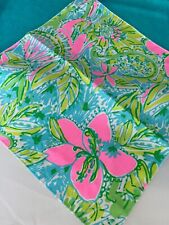 Lilly pulitzer coconut for sale  Augusta