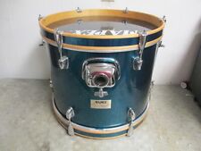 bass drum for sale  Largo