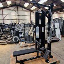 Cybex lat pull for sale  UK