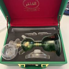 hookah for sale  Shipping to South Africa