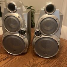 Jvc mxgb6 stereo for sale  Maple Shade