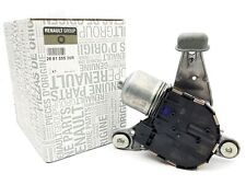 Wiper motor right usato  Spedire a Italy