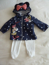 Minnie mouse navy for sale  BIRMINGHAM