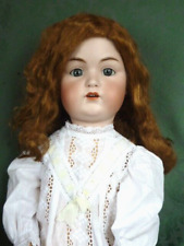 personalised rag doll for sale  LONDON