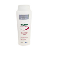 Bioscalin tricoage shampoo usato  Italia