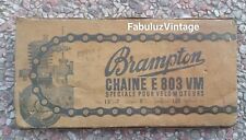 1940 brampton chaîne d'occasion  Buchy