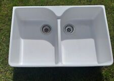 ceramic belfast sink for sale  KINGSWINFORD