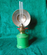 wall mounted oil lamps for sale  BRISTOL