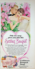 1952 cashmere bouquet for sale  Talking Rock