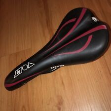 Wtb volt saddle for sale  Crestline