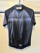 4 giro jersey 3 for sale  Los Angeles