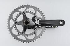 Sram force 172 gebraucht kaufen  Deutschland