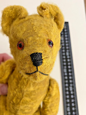 Alter teddybär buckel gebraucht kaufen  München