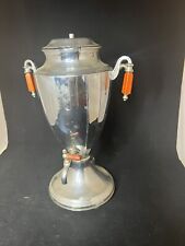 Antique coffee pot for sale  Longwood