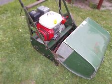 Atco cylinder mower for sale  BURY ST. EDMUNDS