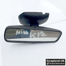 Nissan micra mk3 for sale  NEWPORT
