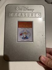donald duck dvd for sale  Lady Lake
