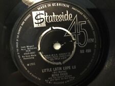 Mitch ryder little for sale  MANCHESTER