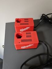 Milwaukee class battery for sale  Goshen