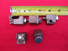 brass clamps ground wire for sale brass clamps ground wire for sale Alamance