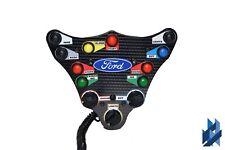 Dcd simulation wrc for sale  Shipping to Ireland