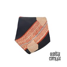 Magnifique cravate vintage usato  Spedire a Italy