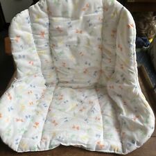 Vintage mothercare baby for sale  HUDDERSFIELD