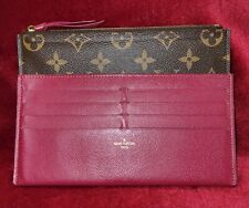 Louis vuitton felicie for sale  Littleton