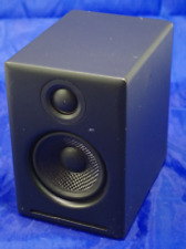 Single audioengine speaker for sale  Charlotte