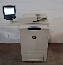 Xerox docucolor 250 for sale  Shipping to Ireland