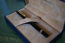 waterman fountain pens for sale  PITLOCHRY