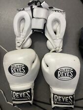 reyes boxing gloves for sale  Santa Ana
