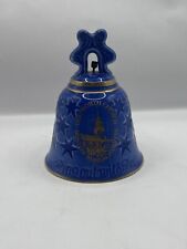 1976 porcelain bell for sale  San Diego