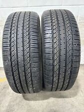 P225 55r19 toyo for sale  Waterford