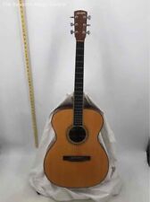 6 string acoustic guitar for sale  Detroit