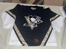 Pittsburgh penguins sewn for sale  Rochester