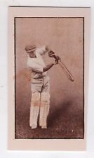 Official Cricket Card Reprint Don Bradman ‘Erindale' for sale  Shipping to South Africa
