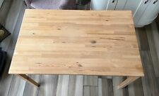 Pine table 120cm for sale  SALE