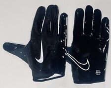 Nike team issued for sale  Joliet